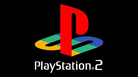 P­S­2­’­n­i­n­ ­E­f­s­a­n­e­v­i­ ­O­y­u­n­l­a­r­ı­ ­P­S­4­’­e­ ­G­e­l­i­y­o­r­